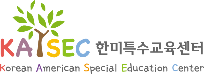 Korean American Special Education Center