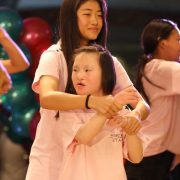 2019 KASEC 송년회