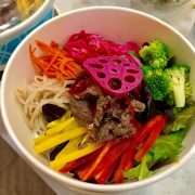 2019 마음건강 워크숍