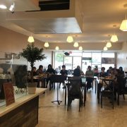 2019 마음건강 워크숍