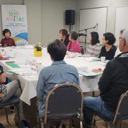 2019 마음건강 워크숍