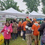 2019 사랑의 마당축제