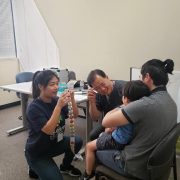 2019 영유아 무료 발달선별검사 1, 2, 3차