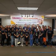 2019 영유아 무료 발달선별검사 1, 2, 3차