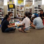 2019 영유아 무료 발달선별검사 1, 2, 3차