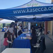 2019 영유아 무료 발달선별검사 1, 2, 3차