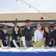 2019 제3회 KASEC 자선골프대회