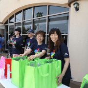 2019 제3회 KASEC 자선골프대회