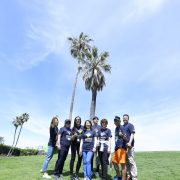 2019 제3회 KASEC 자선골프대회