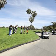 2019 제3회 KASEC 자선골프대회