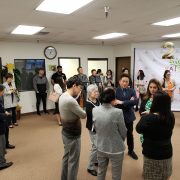 2020 OC센터 이전 기념 오픈하우스