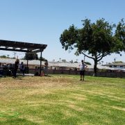 센터 피크닉 (스탭 및 선생님들)