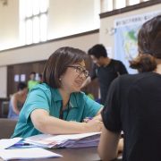 2016 KASEC 성장발달테스트