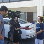 2017 KASEC 가족여행_샌디에고