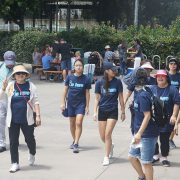 2017 KASEC 가족여행_샌디에고