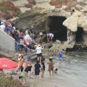 2017 KASEC 가족여행_샌디에고