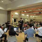 2017 KASEC 송년회