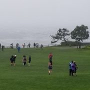 20181 KASEC 가족여행_샌프란시스코