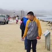 20181 KASEC 가족여행_샌프란시스코