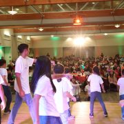 2018 KASEC 송년회