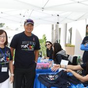 2018 제2회 KASEC 자선골프대회