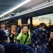 20181 KASEC 가족여행_샌프란시스코