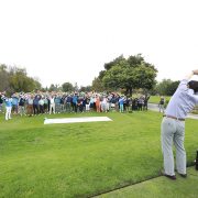 2018 제2회 KASEC 자선골프대회