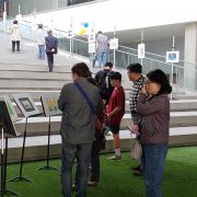 2018 발달장애인 미술대회 KASEC Art Contest