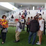 2018 발달장애인 미술대회 KASEC Art Contest