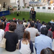 2018 발달장애인 미술대회 KASEC Art Contest