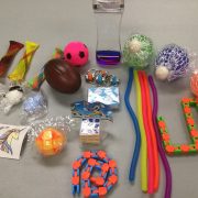 2020 COVID-19 나눔행사 Community Distribution