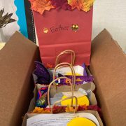 2020 하모니아 앙상블 & 온라인 소셜 행아웃