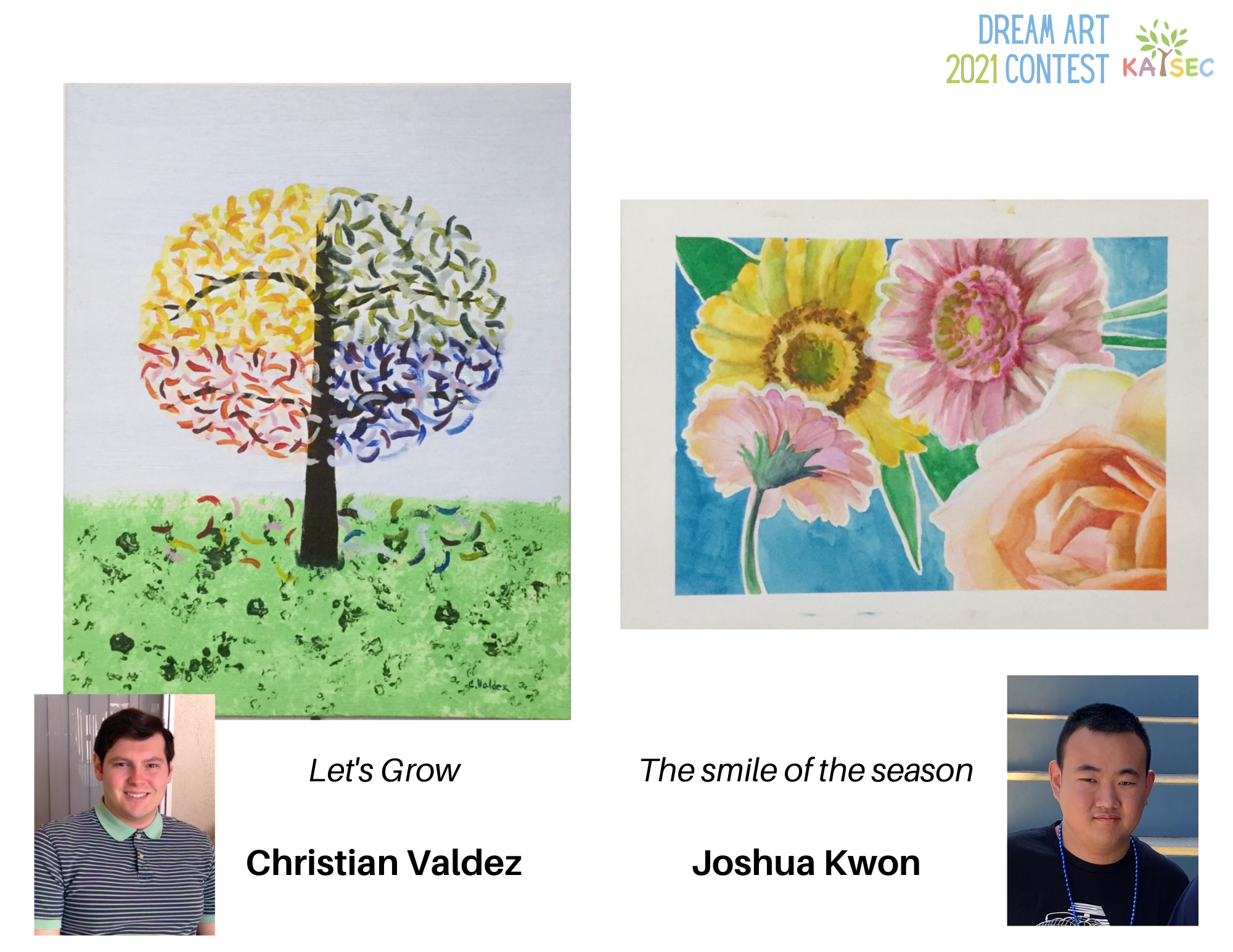 이 이미지는 대체 속성이 비어있습니다. 그 파일 이름은 1-2.png입니다