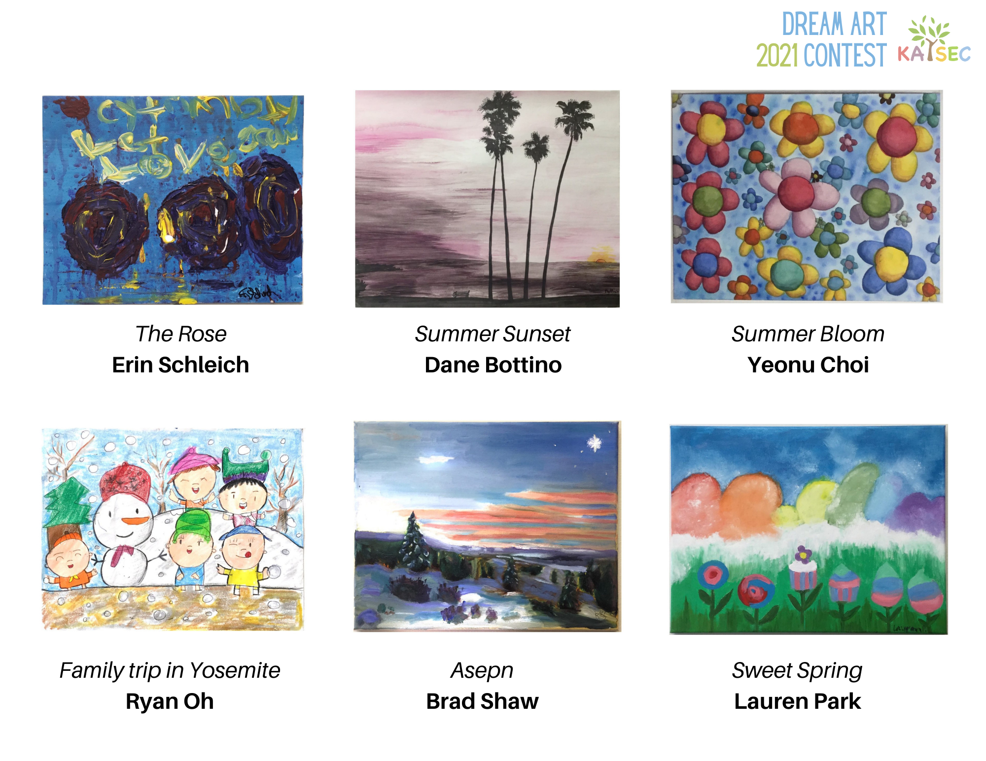 이 이미지는 대체 속성이 비어있습니다. 그 파일 이름은 4-1.png입니다