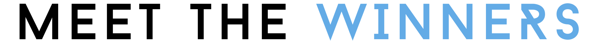 이 이미지는 대체 속성이 비어있습니다. 그 파일 이름은 winners-horizontal-2.png입니다