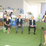 2021 Dream Art 발달장애인 미술대회