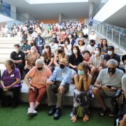 2021 Dream Art 발달장애인 미술대회