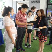 2021 Dream Art 발달장애인 미술대회