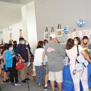 2021 Dream Art 발달장애인 미술대회