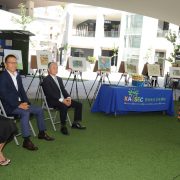 2021 Dream Art 발달장애인 미술대회