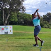 2021 4th Annual Charity Golf Tournament
