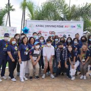 2021 4th Annual Charity Golf Tournament