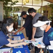 2021 4th Annual Charity Golf Tournament