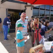 2021 4th Annual Charity Golf Tournament