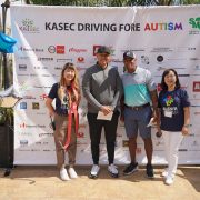 2021 4th Annual Charity Golf Tournament