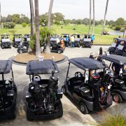 2021 4th Annual Charity Golf Tournament