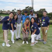 2021 4th Annual Charity Golf Tournament