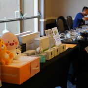 2021 4th Annual Charity Golf Tournament