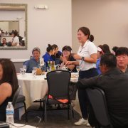 2021 4th Annual Charity Golf Tournament