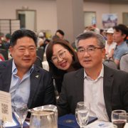 2021 4th Annual Charity Golf Tournament